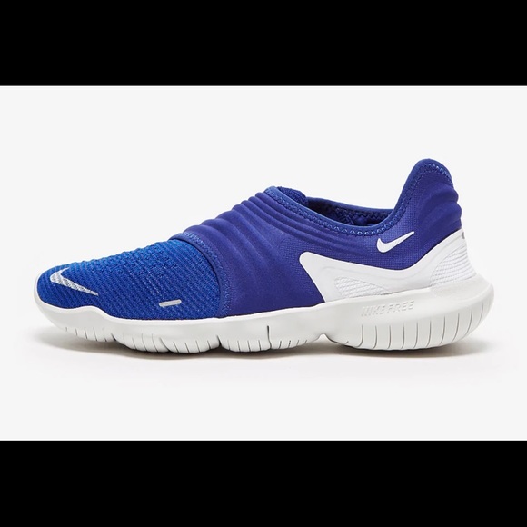 nike free rn flyknit 3.0 mens